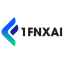 1FNXAI