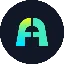 FNA