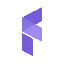 FIO