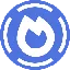 FBX