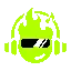 FIR