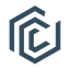 FCT