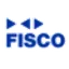 FSCC