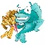 CHIPPY