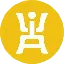 FIST