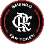 MENGO