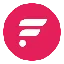 FLR