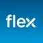 FLEX