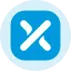 FLEXon