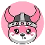 FLOKITA