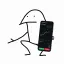 FLORK