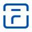 FLNC