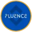 FLNCB