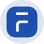 FLNCon