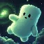 FLUFFI