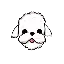 FLUF