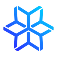 FLURRY