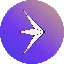 FLY