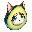 FAC