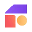 FODL