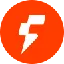 FOGO