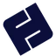 USDF