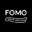 FOMO
