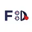 FDC