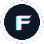 FOOM
