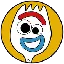 FORKY
