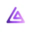 FORU