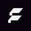FWDI