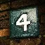 FOUR