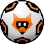 FOXSY