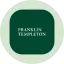 FLHYon