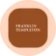 FGDLon