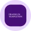 FLQLon