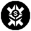 SFRXETH