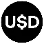 FRXUSD