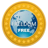 FREE