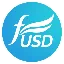 FUSD