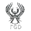 FGD