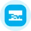 FCXon