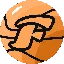 FST
