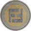 FRC