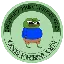 FREN
