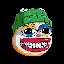 FROGE