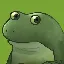 FROGE