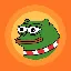 FRONK