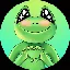 FROX